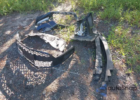 2025 Toyota Corolla Se from USA, damaged, VIN 5YFP4MCE9SP220361